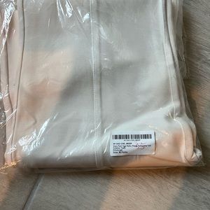 Betabrand Bootcut Power Dress Pant Yoga Pant